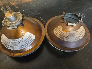 Thumbnail Alfa Romeo Spider