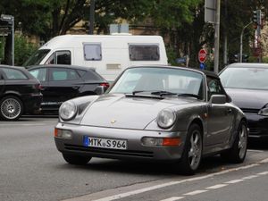 Thumbnail Ferrari SP90