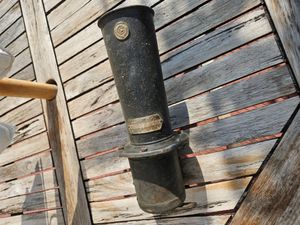 Thumbnail Ferrari 246 GTB