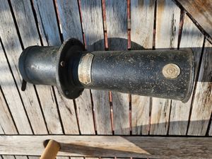 Thumbnail Ferrari 246 GTB